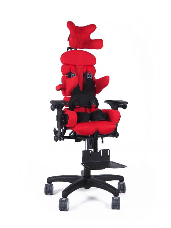 Siedzisko Ortopedyczne Baffin neoSIT