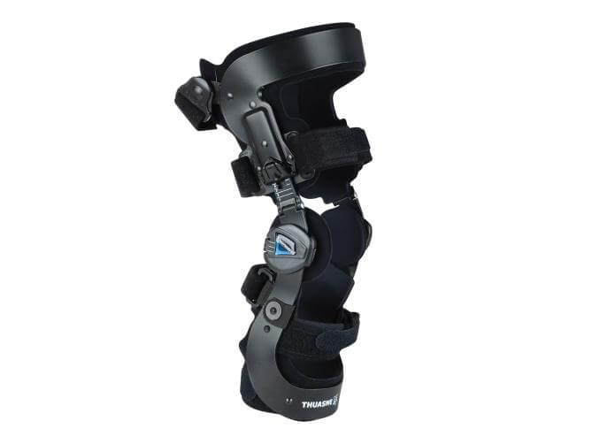 RebelReliever® RebelReliever®