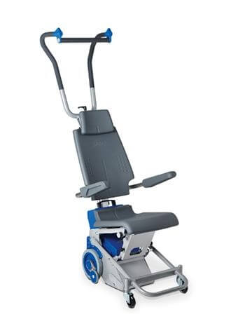 Schodołaz Liftkar PT S 130 Schodołaz Liftkar PT S 130