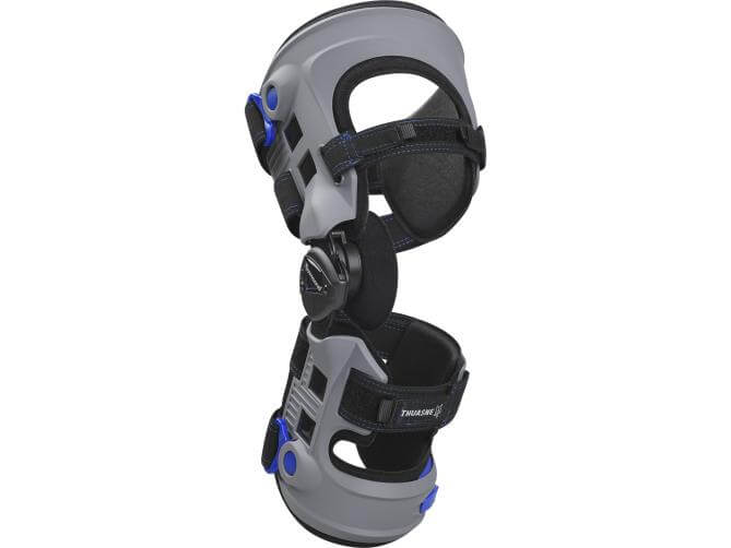 Dynamic Reliever® Dynamic Reliever®