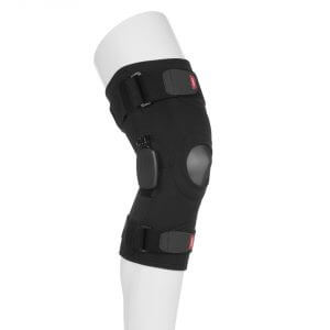 Agilium Softfit Agilium Softfit