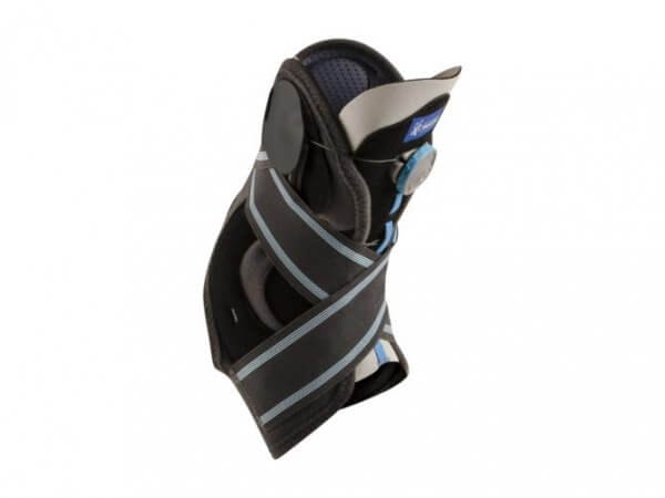 Malleo Dynastab® BOA® Malleo Dynastab® BOA®