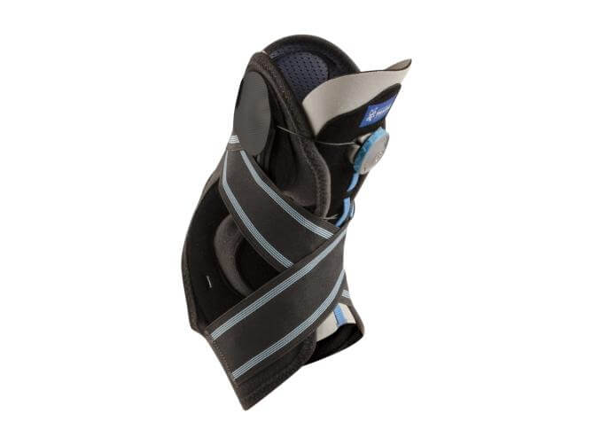 Malleo Dynastab® BOA®