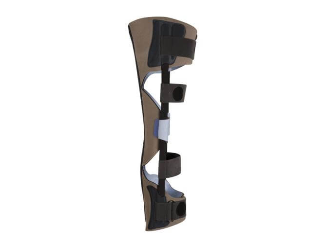 Genuimmo 0° Genuimmo 0°