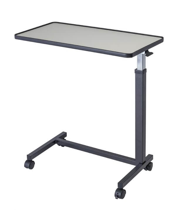 Stolik przyłóżkowy EASY