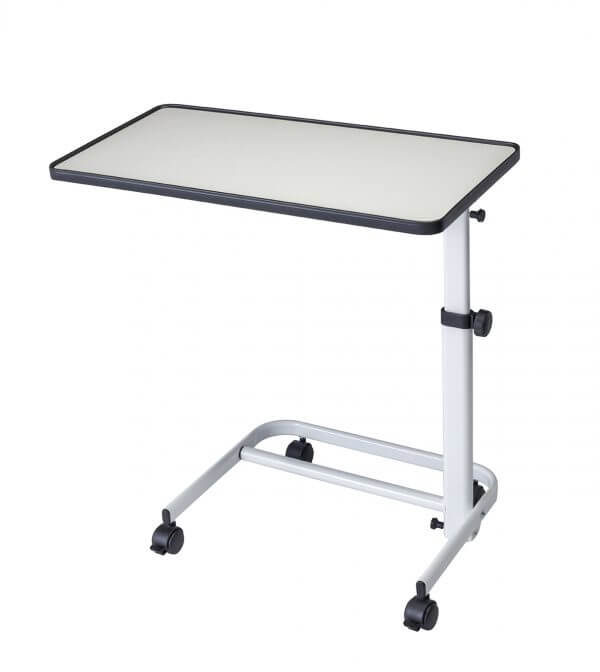 Stolik przyłóżkowy DIFFUSION