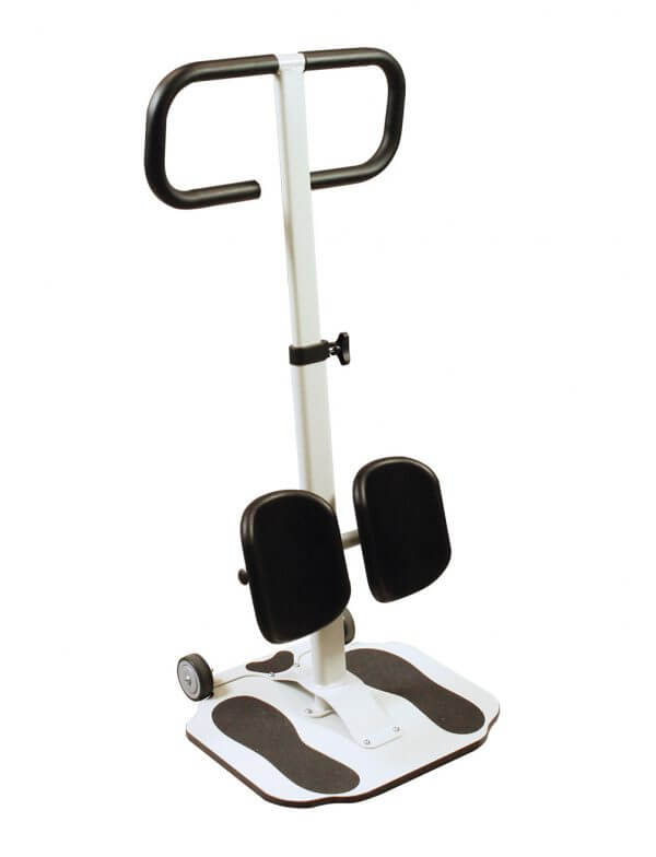 Aston Platforma Do Transportu Pacjenta Turnax