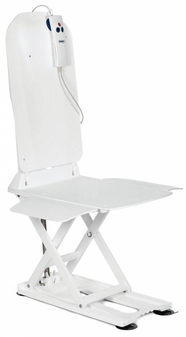 Podnośnik Wannowy Capri