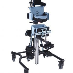 Pionizator Dziecięcy Lori LIW Care