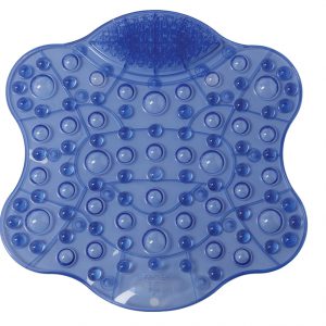 MATA POD PRYSZNIC Z EFEKTEM MASAŻU OBANA