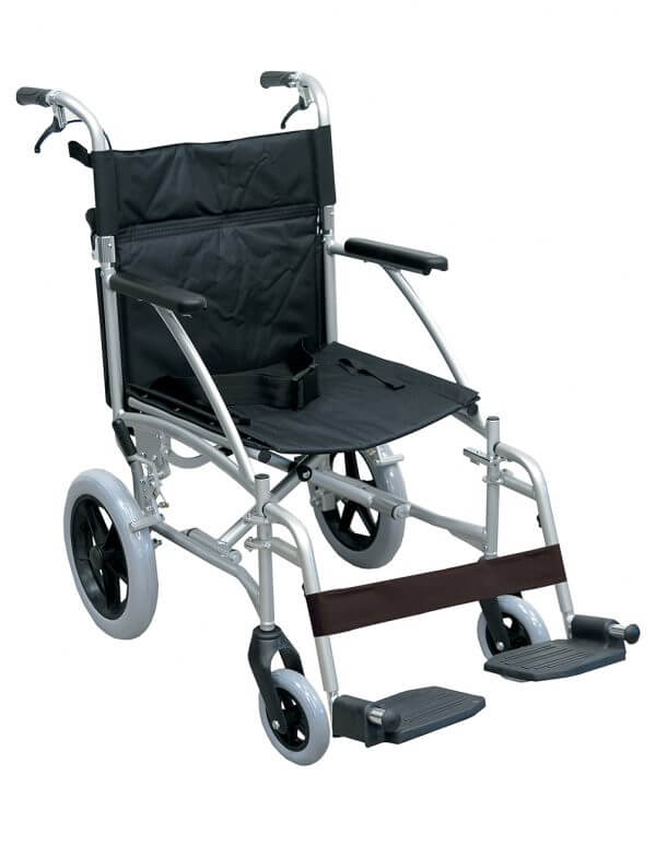 Wózek transportowy LIVING