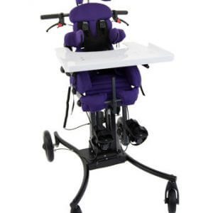 Urządzenie multifunkcyjne Baffin Automatic RS Liw Care