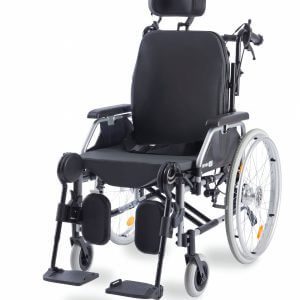 Meyra EUROCHAIR 2 POLARO