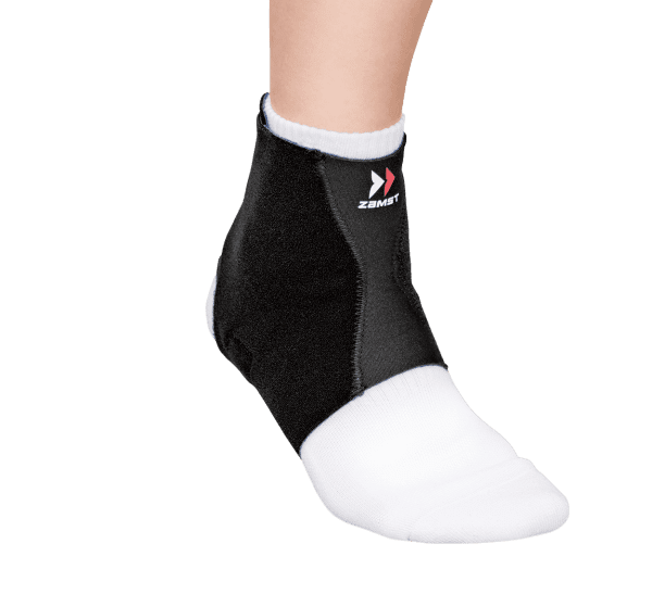 stabilizator stawu skokowego / FA-1