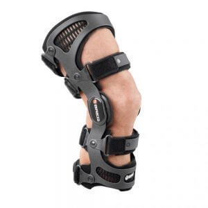 Stabilizator na kolano Fusion XT Breg Stabilizator na kolano Fusion XT Breg