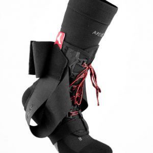 Orteza stawu skokowego The One Premium Mueller 4888