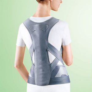 2953 Accutex wysoka oreza kręgosłupa 2953 Accutex wysoka oreza kręgosłupa