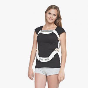 Gorset Jewetta model 420 Gorset Jewetta model 420