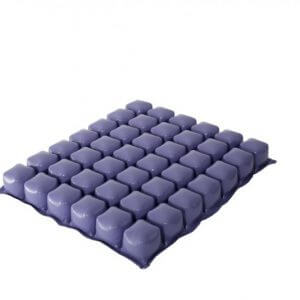 AT52110 PNEUMATYCZNA PODUSZKA PRZECIWODLEŻYNOWA