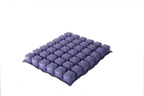 AT52110 PNEUMATYCZNA PODUSZKA PRZECIWODLEŻYNOWA