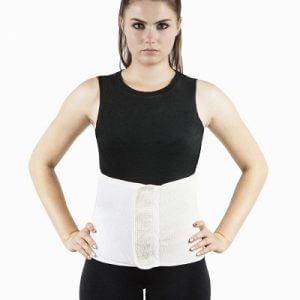 AT04601 Pas brzuszny AT04601 Pas brzuszny