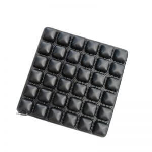 Poduszka pneumatyczna przeciwodleżynowa AT52116