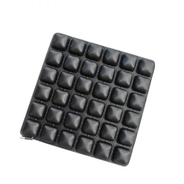 Poduszka pneumatyczna przeciwodleżynowa AT52116