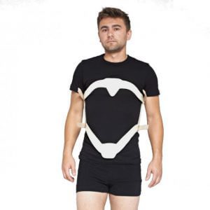 Gorset jewetta model 415 Gorset jewetta model 415