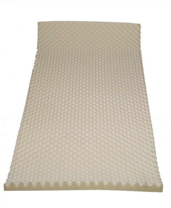 AT52104 Nakładka piankowa na materac