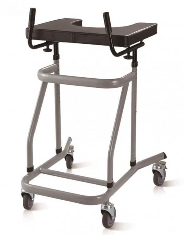 AT51114 Ambona – podpórka ułatwiająca chodzenie