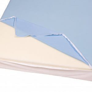 AT03104 Materac przeciwodleżynowy piankowy