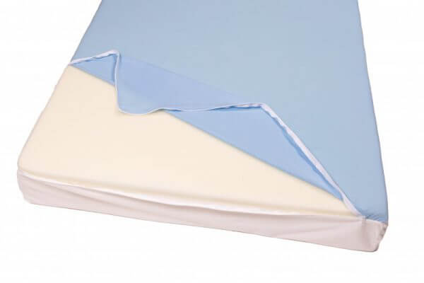 AT03104 Materac przeciwodleżynowy piankowy