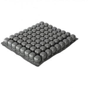 Pneumatyczna poduszka przeciwodleżynowa AT52108