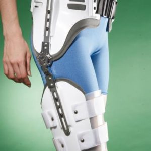 4041 Orteza stawu biodrowego 4041 Orteza stawu biodrowego