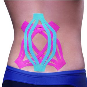 Maxtaping A+ produkt japoński