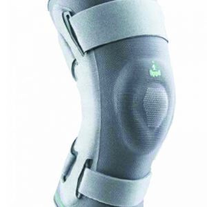 2330 Orteza stawu kolanowego 2330 Orteza stawu kolanowego