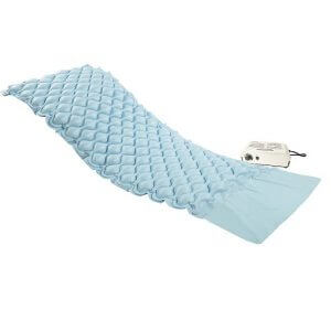 Materac bąbelkowy Xi(N)