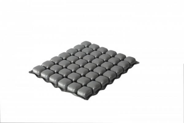 AT52109 Pneumatyczna poduszka przeciwodleżynowa AT52109 Pneumatyczna poduszka przeciwodleżynowa