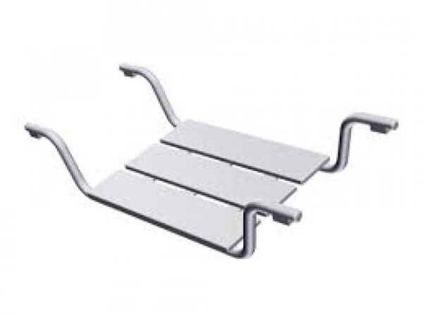 SNW-500 Ławeczka nawannowa