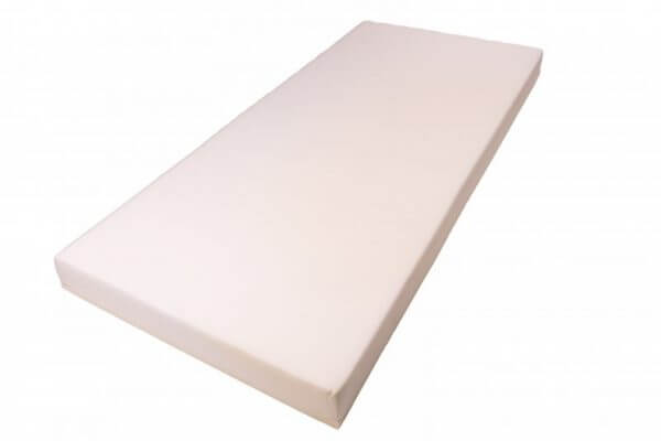 AT03105 Materac przeciwodleżynowy piankowy