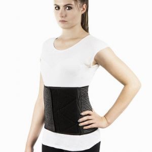 AT04602 Pas brzuszny AT04602 Pas brzuszny