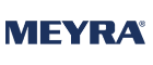Meyra Meyra