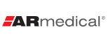 ARmedical ARmedical