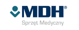 MDH - Sprzęt medyczny MDH - Sprzęt medyczny