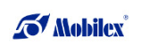 Mobilex Mobilex