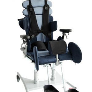 Siedzisko Ortopedyczne MayorSit MayorSIT