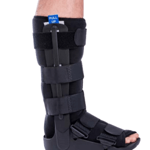 But ortopedyczny Jura Promedics