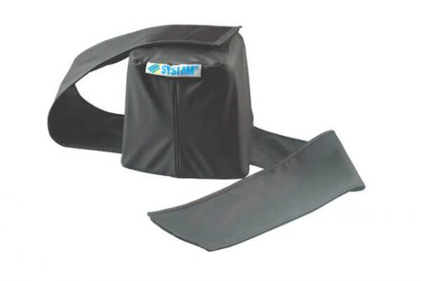 SYSTAM Abduction wedge – Klin odwodzący