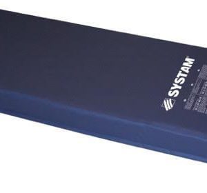 Materac do noszy Viscoflex