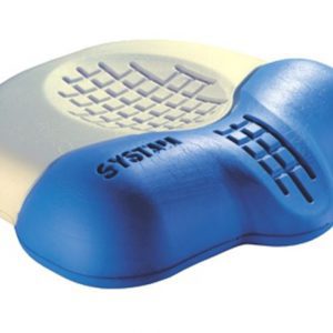 Poduszka ergonomiczna C100P